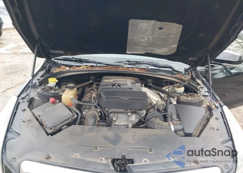 2017 Cadillac Ats Luxury z USA, uszkodzony, nr VIN 1G6AB5RX3H0153403